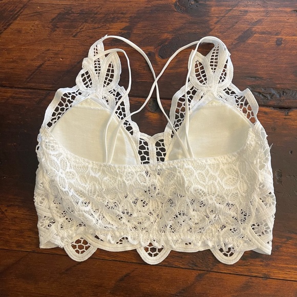 Bralette - Picture 2 of 2